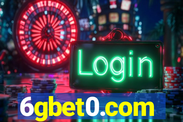 6gbet0.com