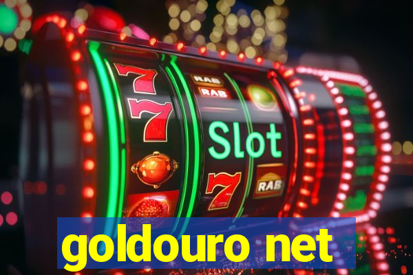 goldouro net