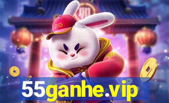 55ganhe.vip