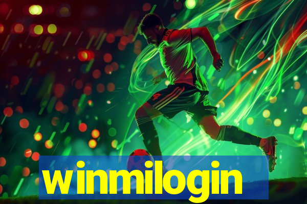 winmilogin