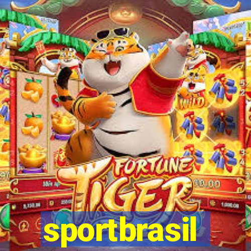 sportbrasil