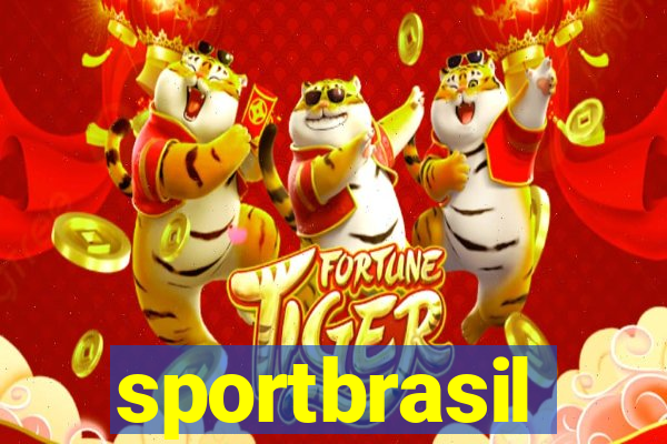 sportbrasil