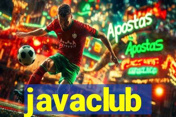 javaclub