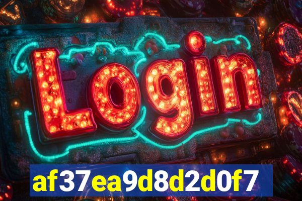 096 bet login