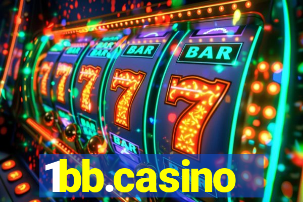 1bb.casino