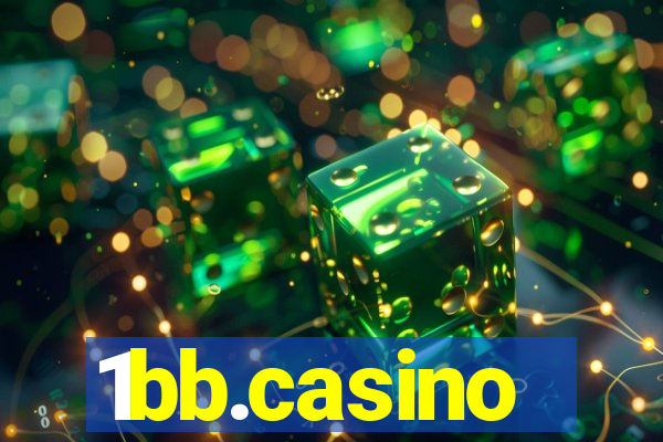 1bb.casino