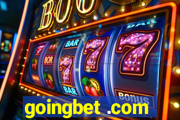 goingbet .com