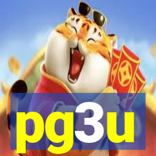 pg3u