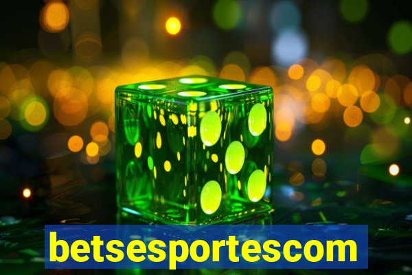 betsesportescom