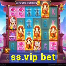 ss.vip bet