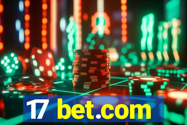 17 bet.com