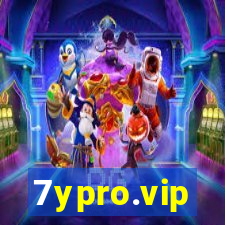 7ypro.vip