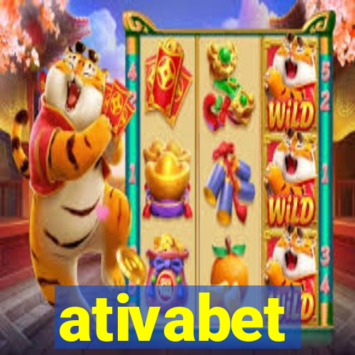 ativabet