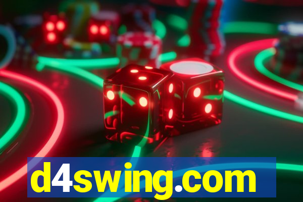 d4swing.com