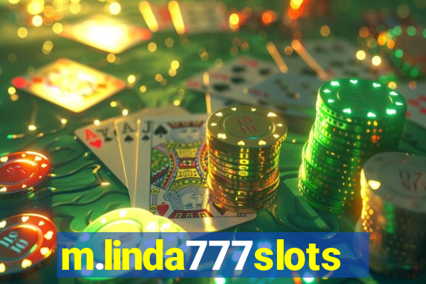 m.linda777slots