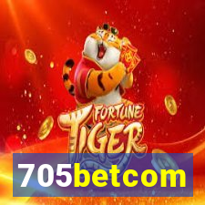 705betcom