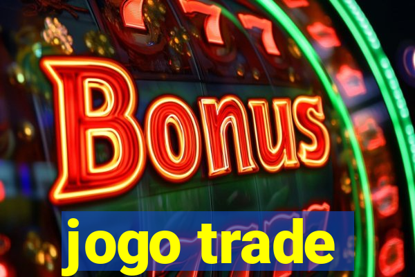 jogo trade