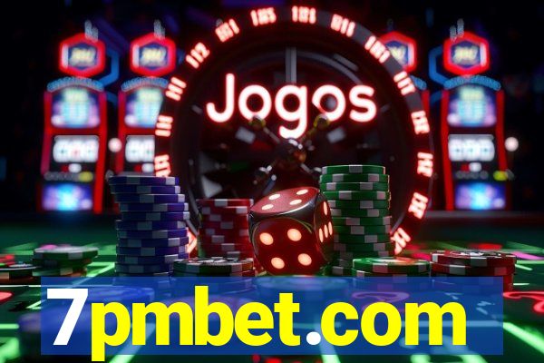 7pmbet.com