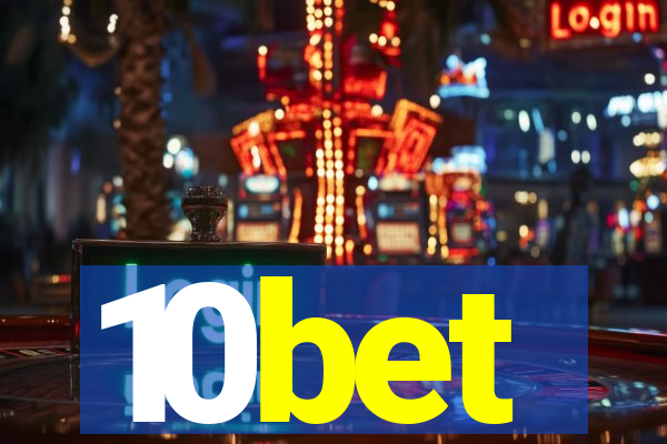 10bet