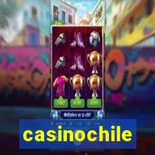 casinochile