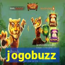 jogobuzz