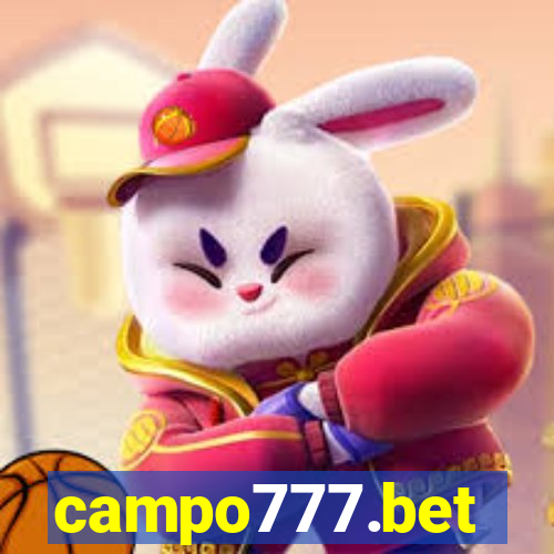 campo777.bet