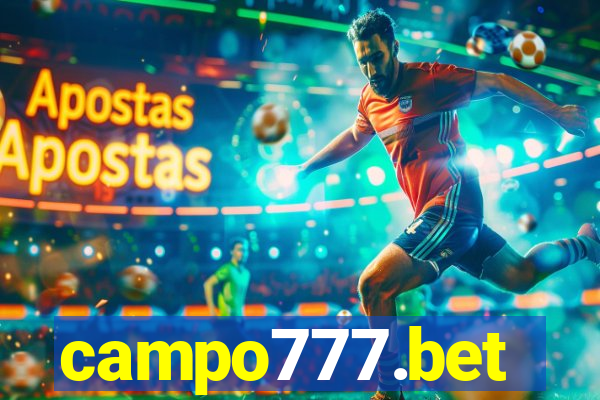 campo777.bet