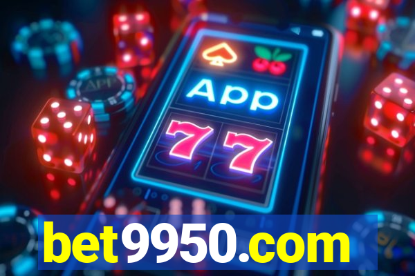 bet9950.com