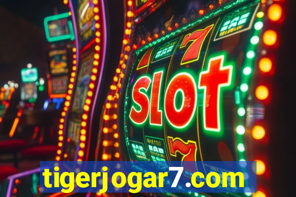 tigerjogar7.com