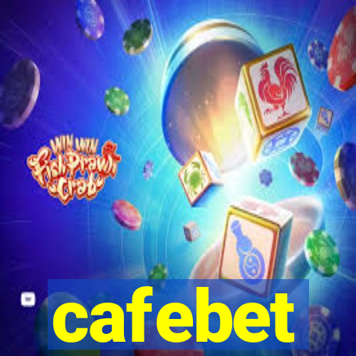 cafebet