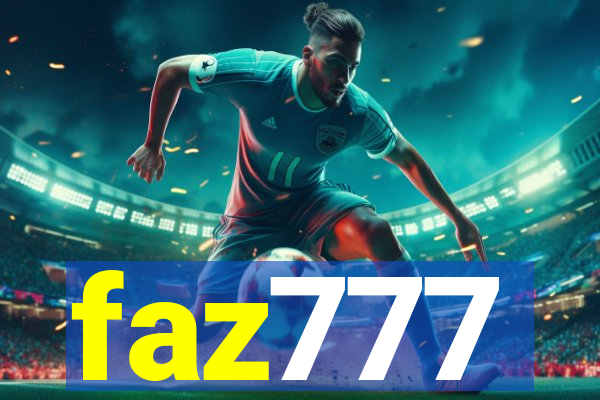 faz777