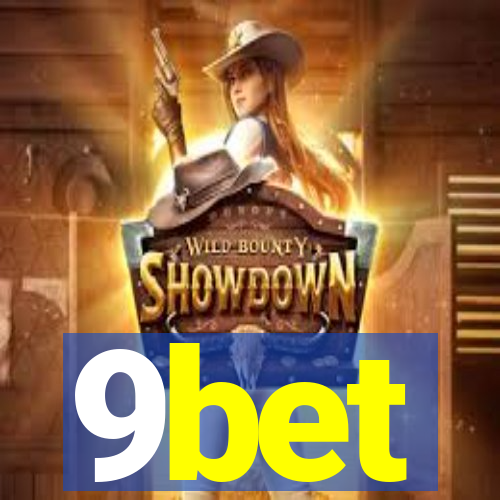 9bet