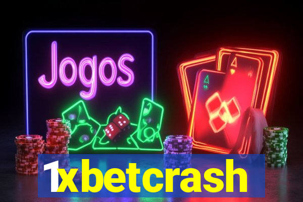 1xbetcrash