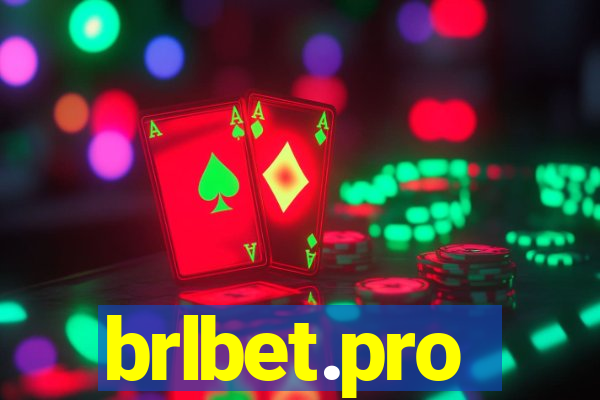 brlbet.pro