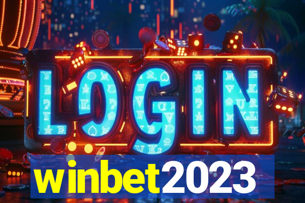 winbet2023