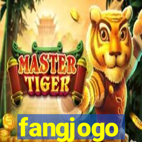 fangjogo