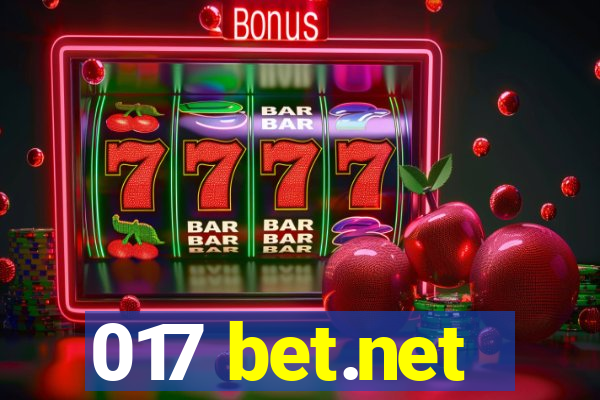 017 bet.net