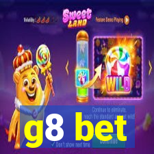 g8 bet