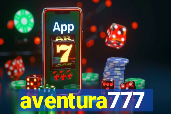 aventura777