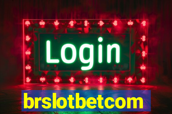 brslotbetcom