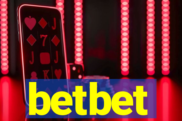 betbet