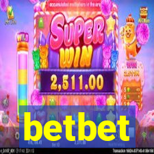 betbet