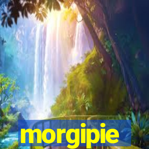 morgipie