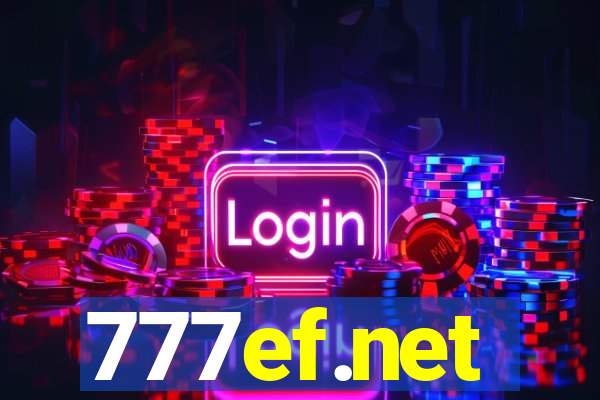 777ef.net