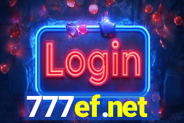 777ef.net