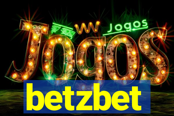 betzbet