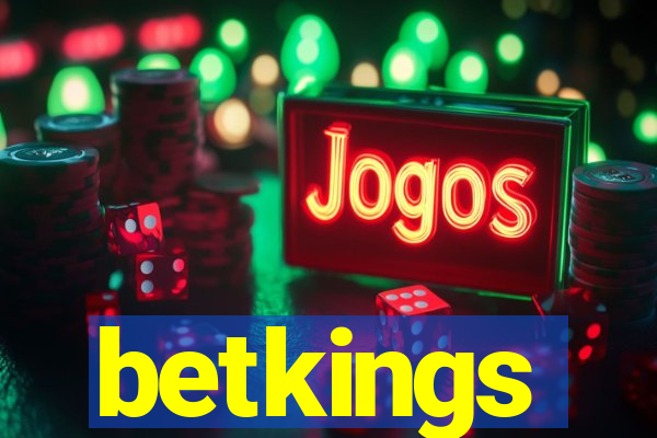 betkings