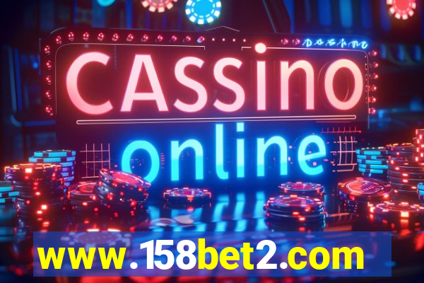 www.158bet2.com