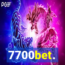 7700bet.