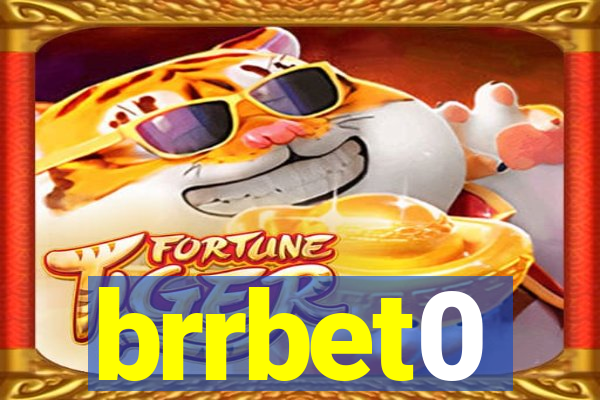 brrbet0